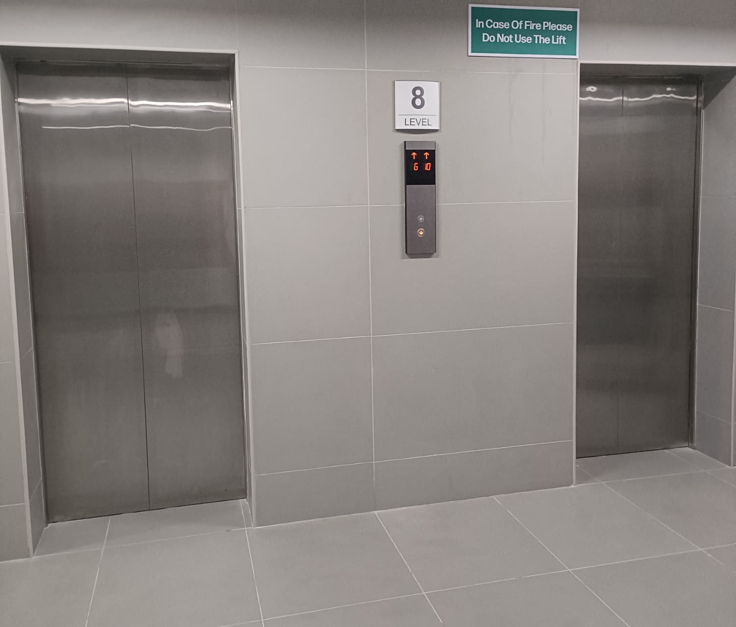 GITAM University Bengaluru Other Fascilities photo 6